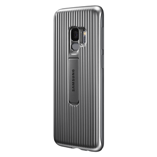 Samsung Galaxy S9 Protective ümbris