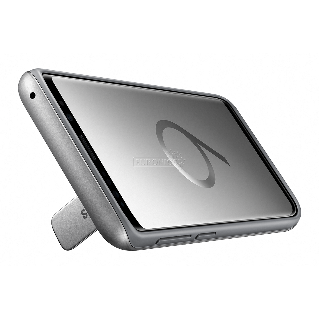 Samsung Galaxy S9 Protective ümbris