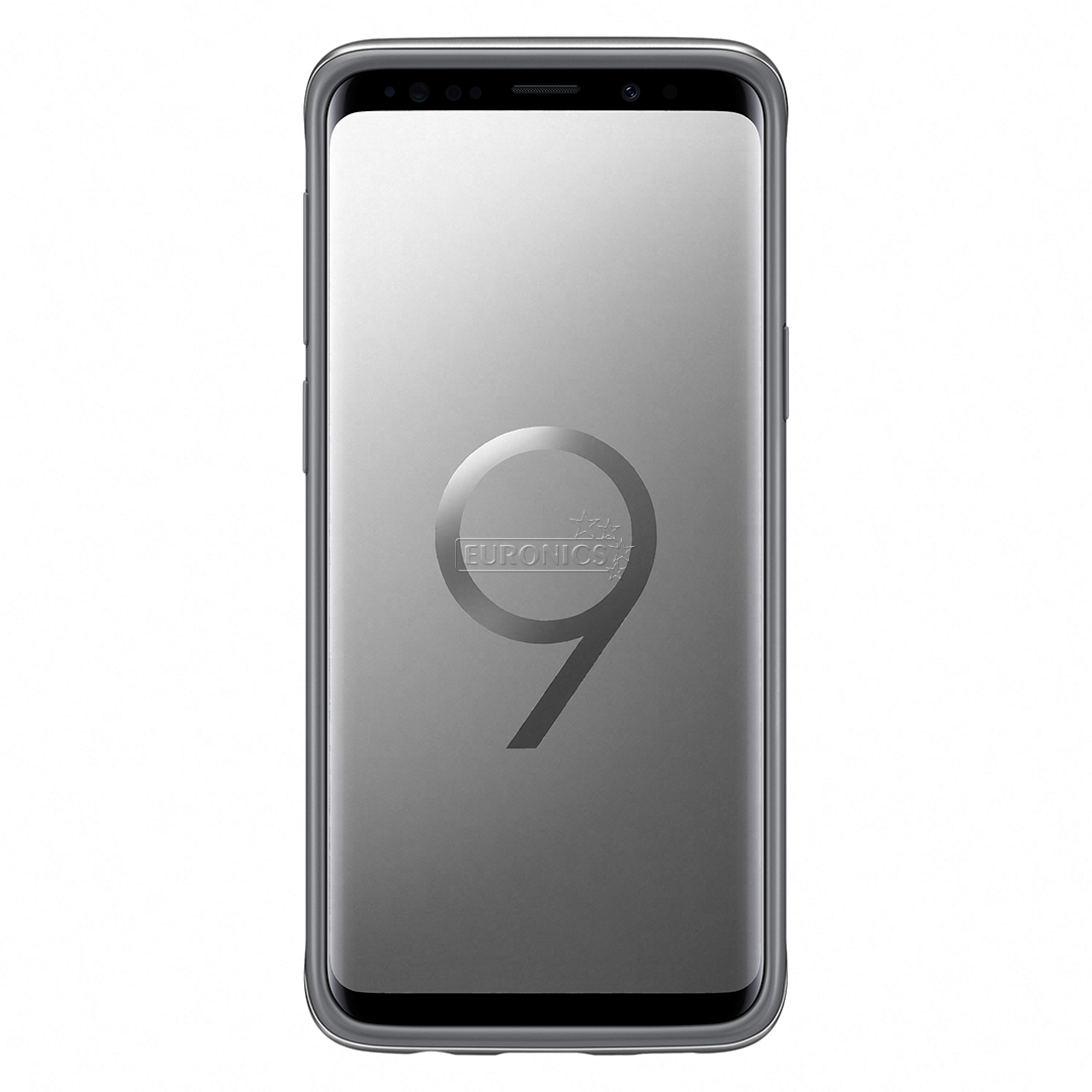 Samsung Galaxy S9 Protective ümbris