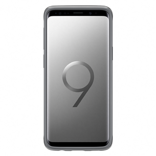 Чехол Samsung Galaxy S9 Protective