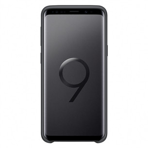 Силиконовый чехол для Galaxy S9, Samsung