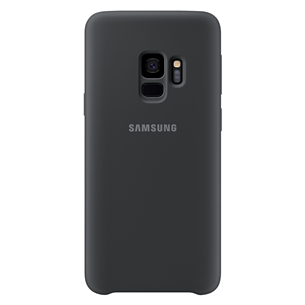 Samsung Galaxy S9 silikoonümbris