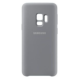 Samsung Galaxy S9 silikoonümbris