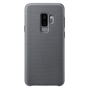 Samsung Galaxy S9+ Hyperknit cover