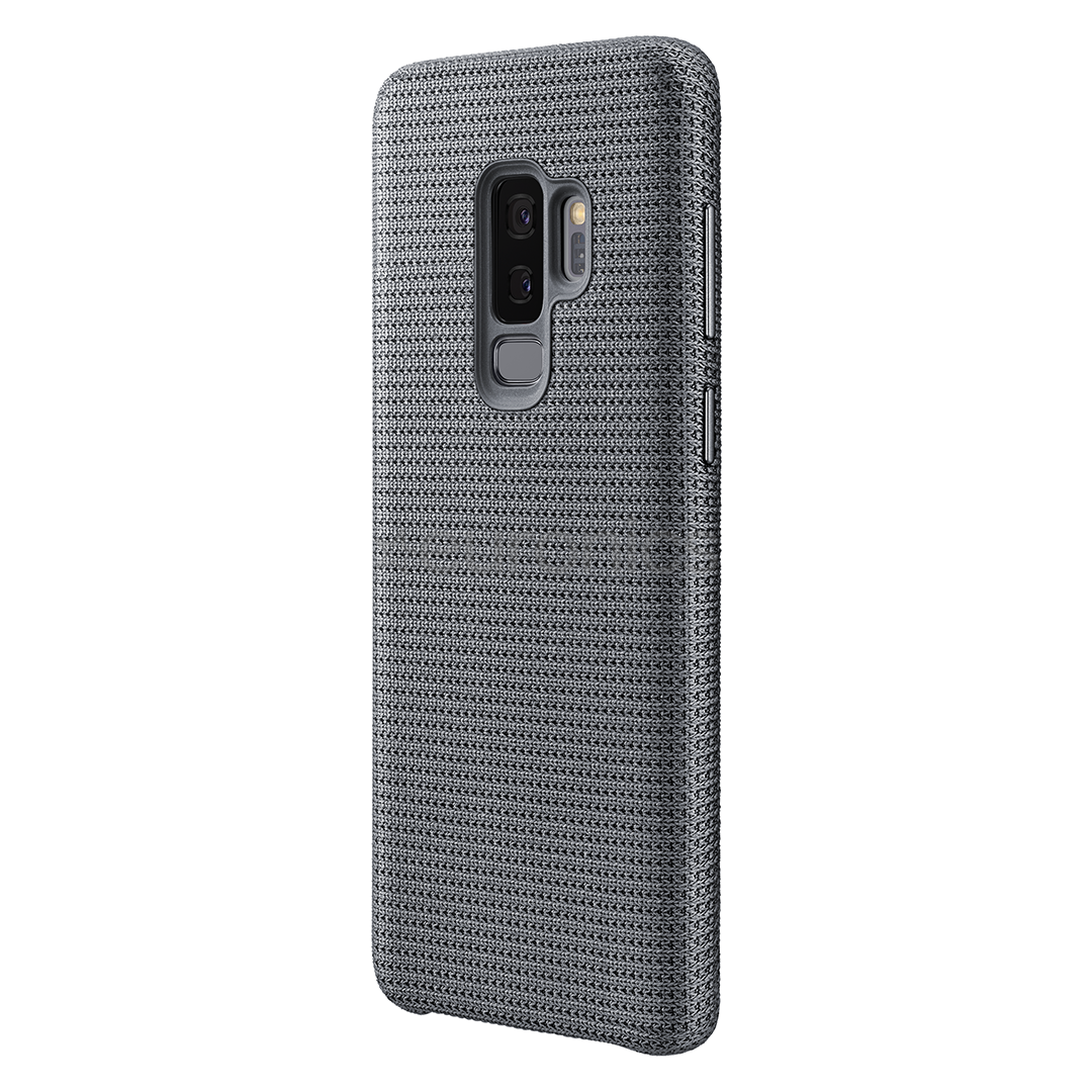 Чехол Hyperknit для Samsung Galaxy S9+