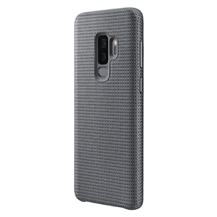 Samsung Galaxy S9+ Hyperknit cover