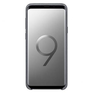 Чехол Hyperknit для Samsung Galaxy S9+