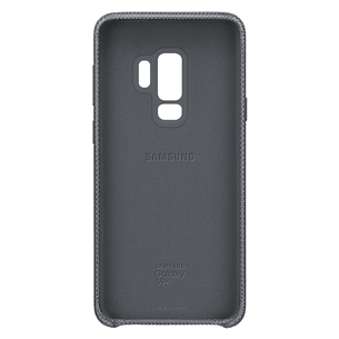 Samsung Galaxy S9+ Hyperknit ümbris