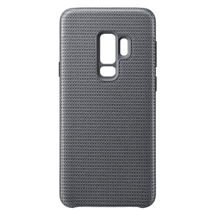 Samsung Galaxy S9+ Hyperknit cover