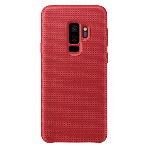 Samsung Galaxy S9+ Hyperknit cover