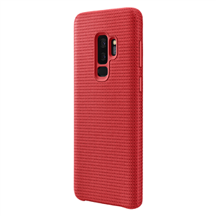 Samsung Galaxy S9+ Hyperknit cover