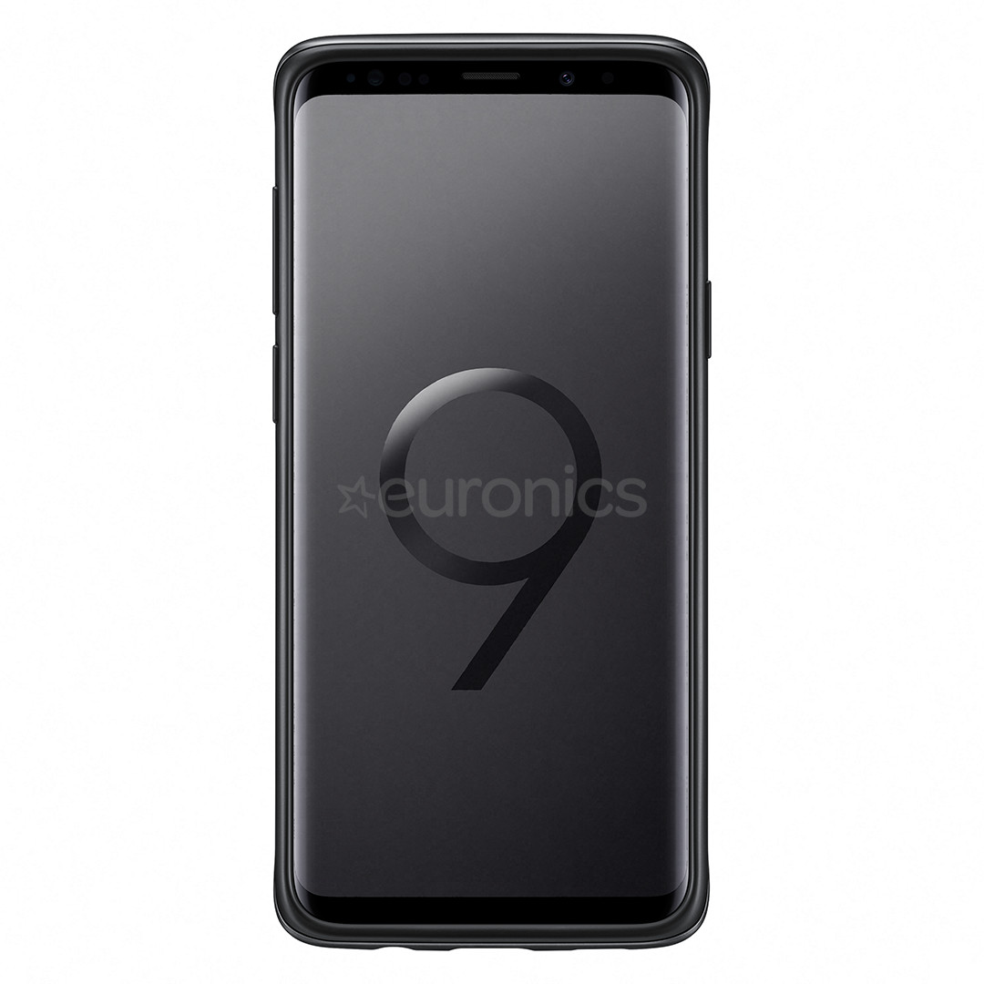 Samsung Galaxy S9+ Protective ümbris