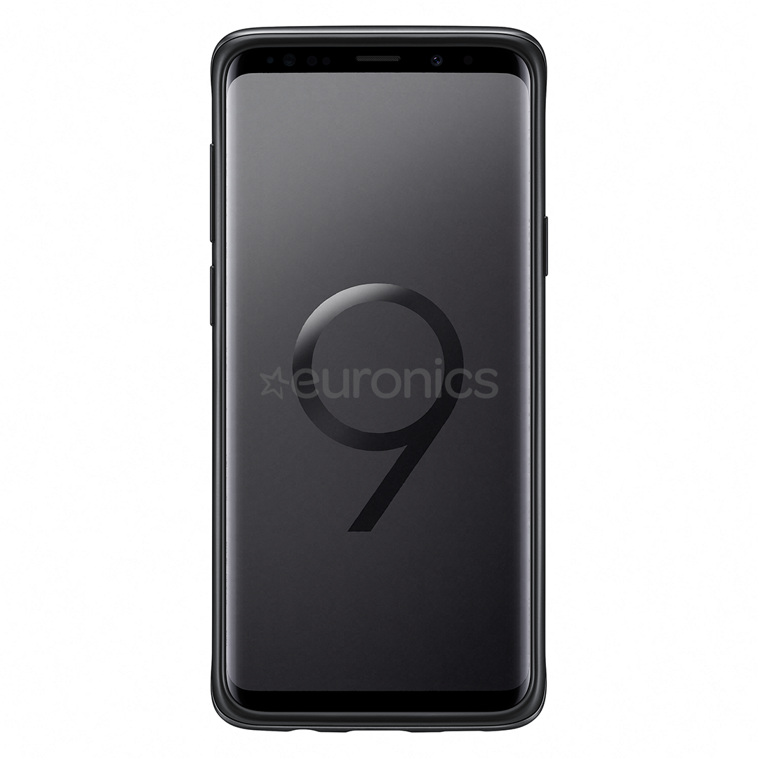 Samsung Galaxy S9+ Protective ümbris