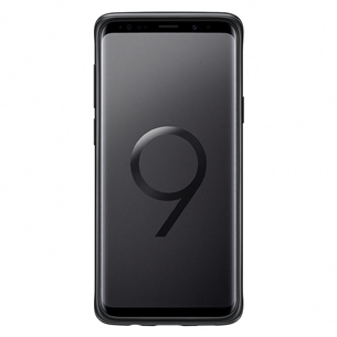 Samsung Galaxy S9+ Protective cover