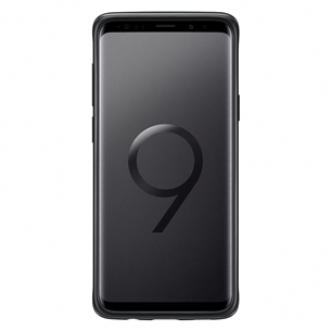 Samsung Galaxy S9+ Protective ümbris