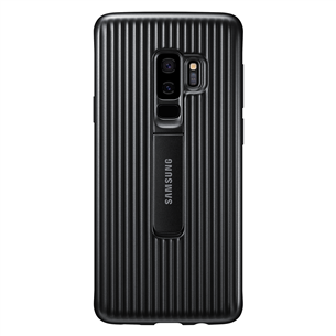 Чехол Samsung Galaxy S9+ Protective