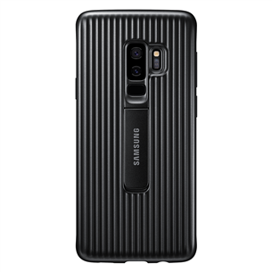 Samsung Galaxy S9+ Protective cover