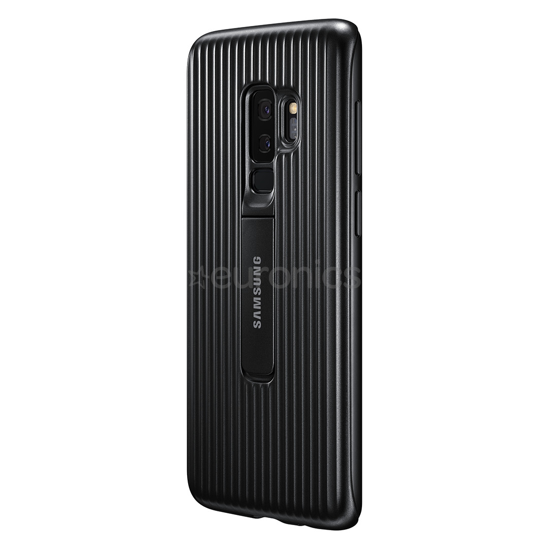 Samsung Galaxy S9+ Protective ümbris