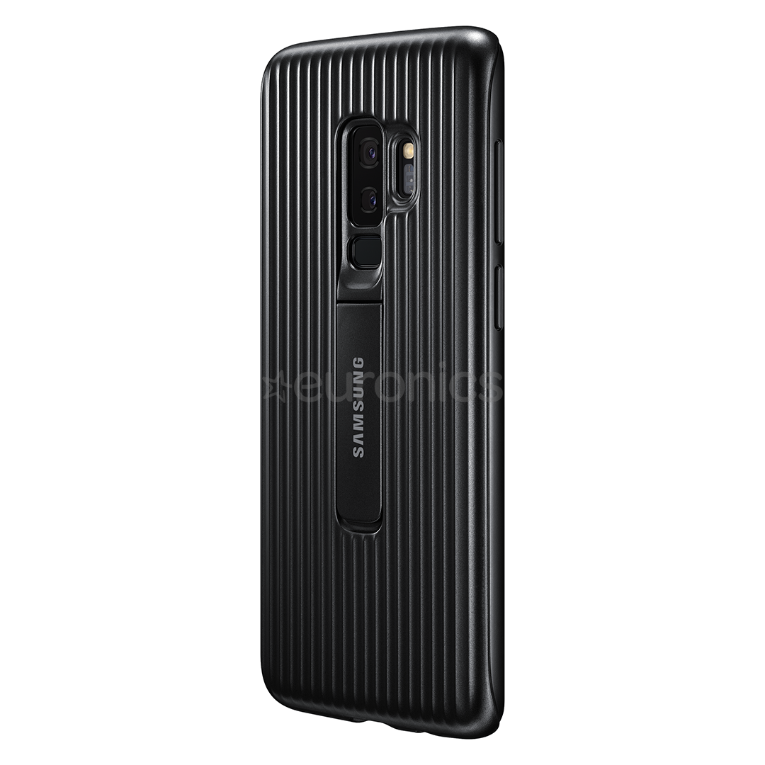 Samsung Galaxy S9+ Protective ümbris