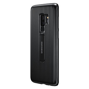 Samsung Galaxy S9+ Protective cover