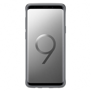 Чехол Samsung Protective для Galaxy S9+