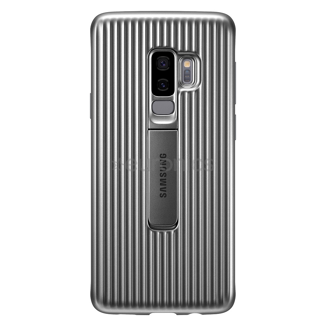 Чехол Samsung Protective для Galaxy S9+