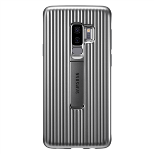 Чехол Samsung Protective для Galaxy S9+