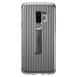 Samsung Galaxy S9+ Protective cover