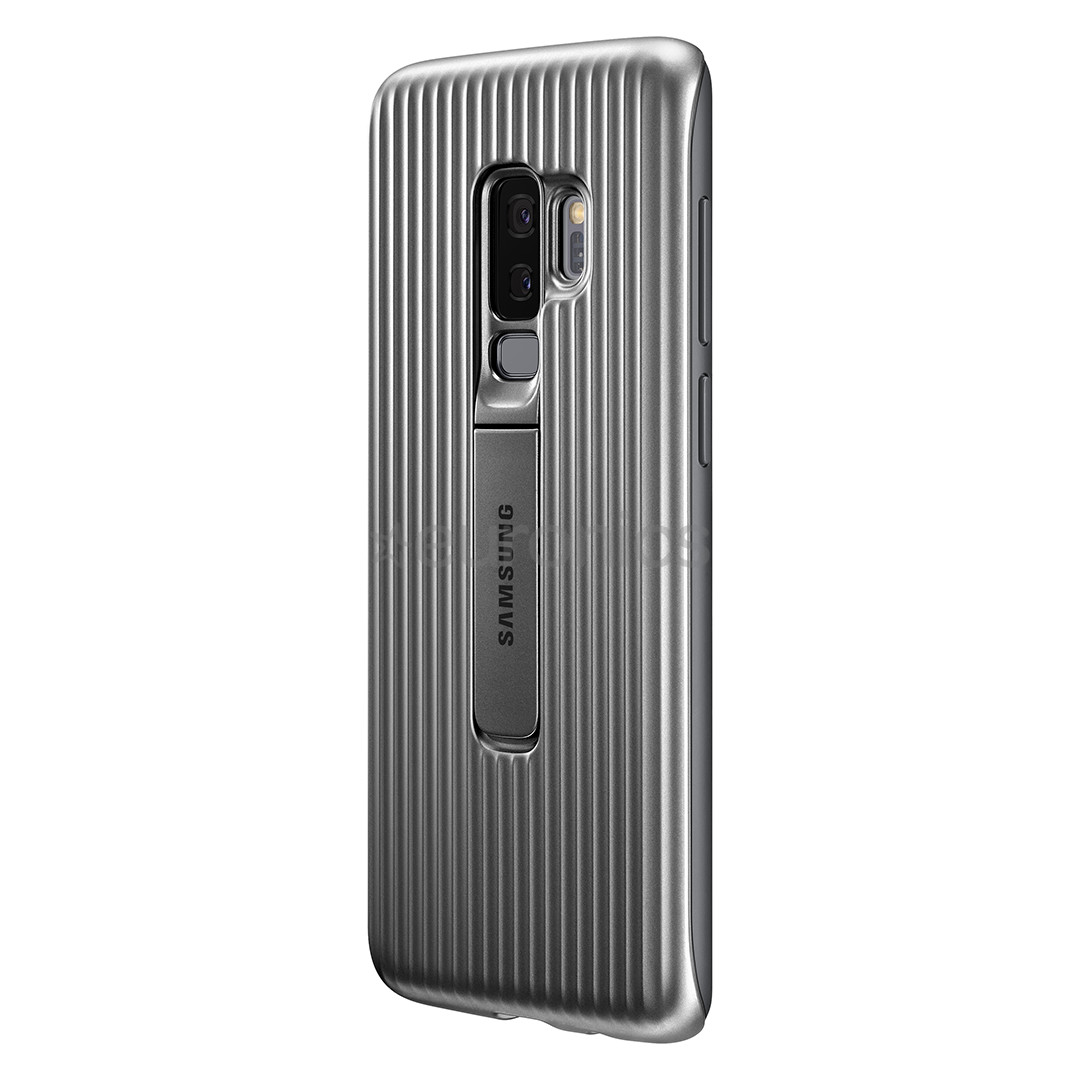 Чехол Samsung Protective для Galaxy S9+