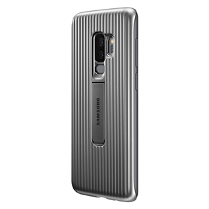 Samsung Galaxy S9+ Protective cover