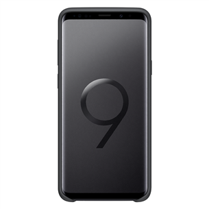 Силиконовый чехол для Galaxy S9+, Samsung