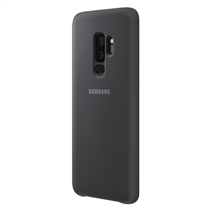 Силиконовый чехол для Galaxy S9+, Samsung