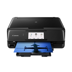 Multifunktsionaalne printer Canon PIXMA TS8150
