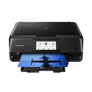 Multifunctional printer Canon PIXMA TS8150