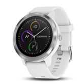 garmin vivomove hr euronics