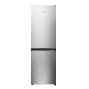 Refrigerator Hisense 200 Cm Rb438n4ec2 Euronics