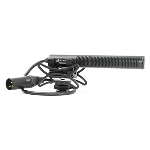 Microphone Azden Pro XLR