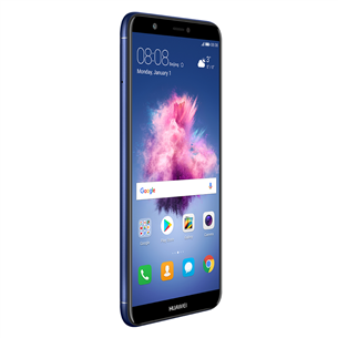 Смартфон P Smart, Huawei