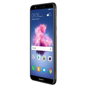 Nutitelefon Huawei P Smart