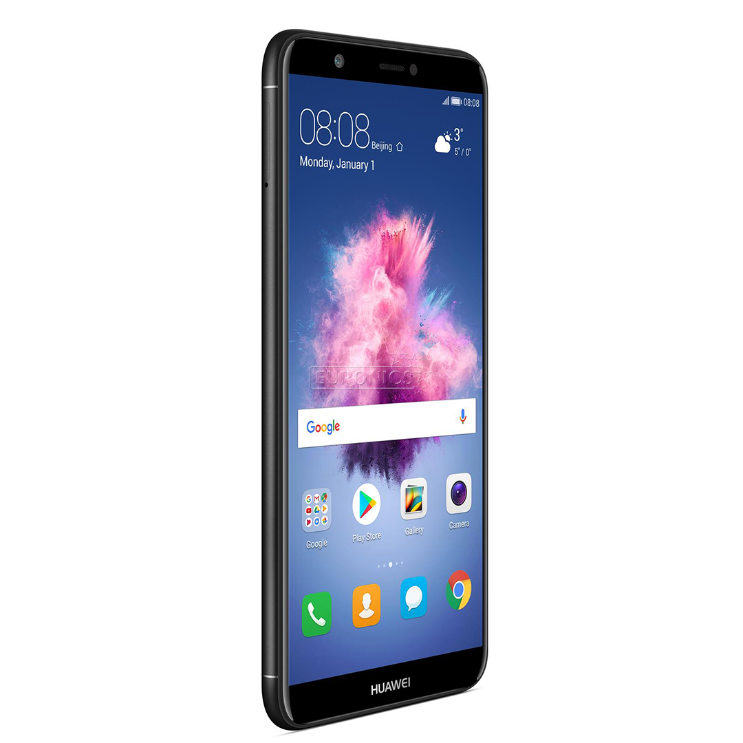 Huawei Emui 10 Replace Schedule Starts Offevolved This Month 9to5google Huawei Emui 10 Replace Schedule Starts Offevolved This Month 9to5google