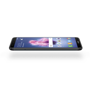 Smartphone Huawei P Smart