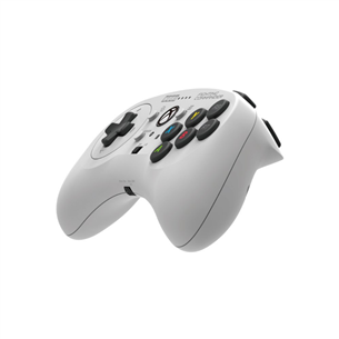 Xbox One gamepad Hori Fighting Commander