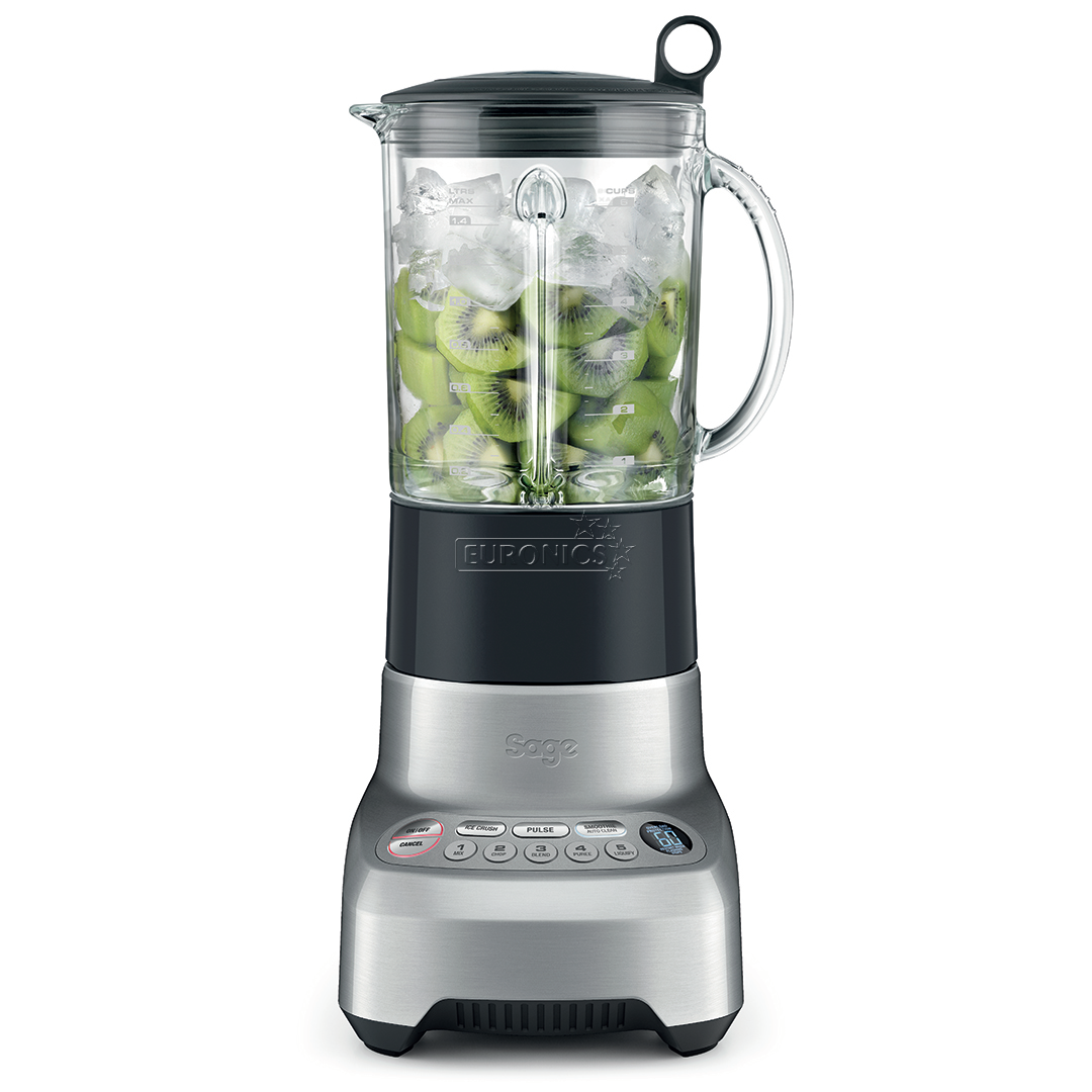 Blender the Kinetix® Control, Sage