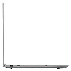Ноутбук Lenovo IdeaPad 720S-15IKB