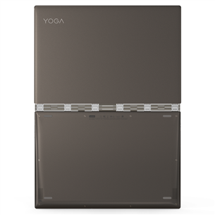 Ноутбук Lenovo Yoga 920-13IKB