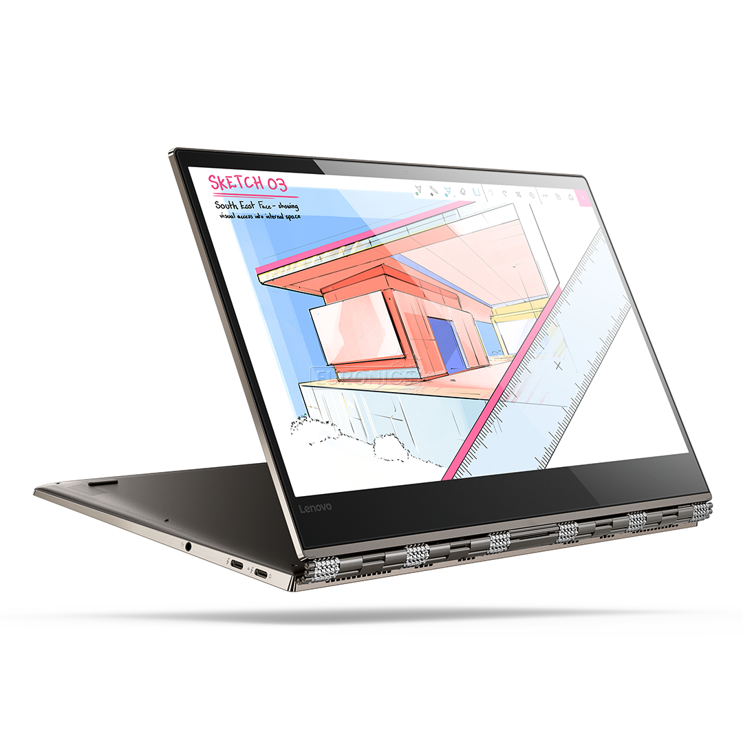 Aopen 1847 Notebook Card reader Drivers for Mac Download Aopen 1847 Notebook Card reader Drivers for PC