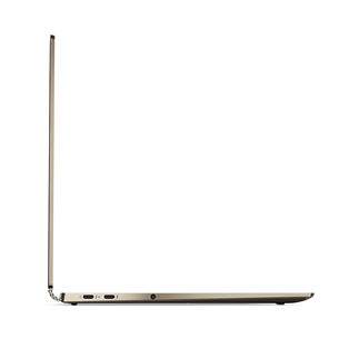 Ноутбук Lenovo Yoga 920-13IKB