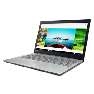 Notebook Lenovo IdeaPad 320-15IKB