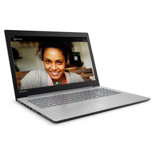 Notebook Lenovo IdeaPad 320-15IKB