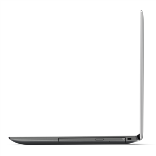 Notebook Lenovo IdeaPad 320-15IKB